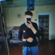  ,  , 20