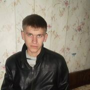 ���������� �����, ���� ������� ����, 34 ����, ������������ ��� ������