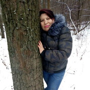  ,   , 50 ,   ,   