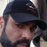  ,   , 47 ,   c 