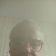  ,   , 74 ,   ,   