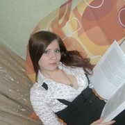  ,   Mari, 34 ,   ,   , c 