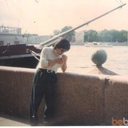  ,   , 52 ,   ,   , c 