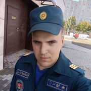 ���������� �����, ���� ������� ������, 29 ���, ������������ ��� ������, ����� � ���������