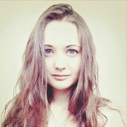 ���������� �����, ���� ������� ������, 42 ����, ������������ 