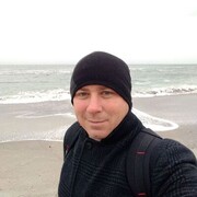 ���������� �������, ���� ������� ��������, 38 ���, ������������ 