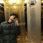  Boyalik,   Artur, 24 ,   ,   