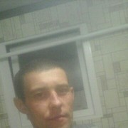  ,   , 39 ,     , c 