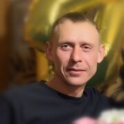  ,   , 36 ,   ,   