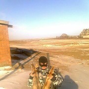 ���������� ������, ���� ������� �������, 37 ���, ������������ ��� ������, ����� � ���������, c�������� ���������