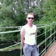  ,   Dimka, 43 ,   ,   , c 