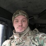  -,  Ivan, 31