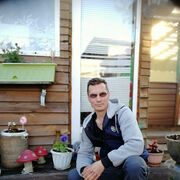  ,   , 49 ,   ,   , c , 