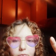  ,  , 19