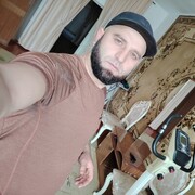 ���������� ������, ���� ������� �����, 35 ���, ������������ ��� ������, ����� � ���������