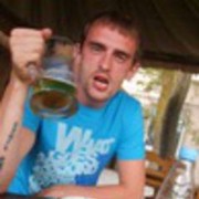  ,   , 39 ,   