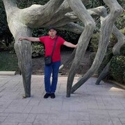  ,   , 43 ,   ,   , c , 