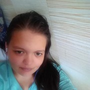  ,   , 27 ,   ,   , c 