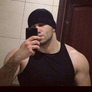 ���������� ����������, ���� ������� ����, 33 ����, ������������ ��� ������, ����� � ���������