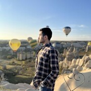  ,   Ali, 23 ,   ,   