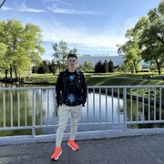  ,   , 29 ,   ,   , c 