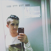 ���������� ������, ���� ������� �����, 28 ���, ������������ ��� c�������� ���������