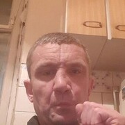 ���������� �����-���������, ���� ������� ������, 43 ����, ������������ ��� ������, ����� � ���������, c�������� ���������, ���������