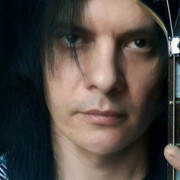 ���������� �����-���������, ���� ������� Alexander, 51 ���, ������������ ��� ����� � ���������, c�������� ���������