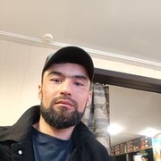  -,   Izzatullo, 29 ,     