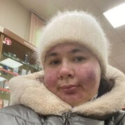  ,    , 39 ,   c 