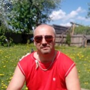 ���������� �������, ���� ������� ������, 45 ���, ������������ ��� ������, ����� � ���������, c�������� ���������, ���������