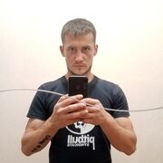 ,   Igor, 32 ,   ,   , c 