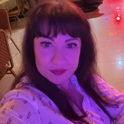 ���������� ������, ���� ������� ������, 46 ���, ������������ ��� c�������� ���������