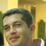 ���������� �����������, ���� ������� ������, 45 ���, ������������ ��� ������