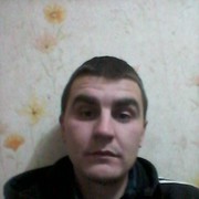  ,   Egor, 36 ,     , c 