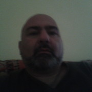  ,   , 51 ,   