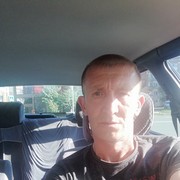  ,  , 56