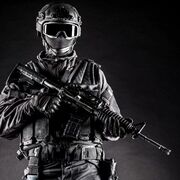 ���������� �����-���������, ���� ������� ���������, 42 ����, ������������ ��� ������, ����� � ���������, c�������� ���������, ���������