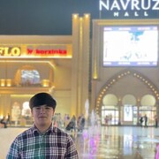  -,   , 25 ,   ,   , c , 