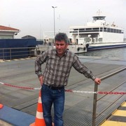 ���������� Alanya, ���� ������� Recep kayra, 48 ���, ������������ ��� ������, ����� � ���������, c�������� ���������