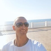  ,   , 44 ,   ,   