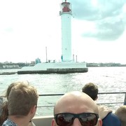 ���������� ������, ���� ������� �������, 46 ���, ������������ ��� ������, ����� � ���������, c�������� ���������