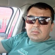  ,   , 40 ,   ,   , c , 