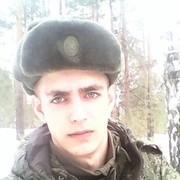 ���������� ���������, ���� ������� ������, 29 ���, ������������ ��� ������, ����� � ���������, c�������� ���������, ���������