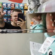 ���������� ���������, ���� ����� �����, 24 ����, ������������ ��� ������, ����� � ���������