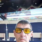 ���������� ������ �����, ���� ������� �������, 48 ���, ������������ ��� ������, ����� � ���������, c�������� ���������, ���������