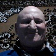  ,   Iosif, 58 ,   ,   