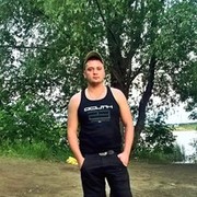  ,   , 36 ,   ,   , c 