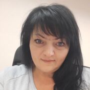 ���������� �������, ���� ������� ������, 43 ����, ������������ ��� ������, ����� � ���������