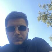 ���������� ������, ���� ������� Saq, 30 ���, ������������ ��� c�������� ���������